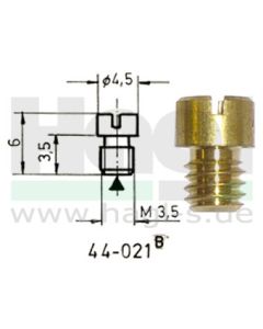 hauptduese-bing-groesse-80-gewinde-3-5-mm-44-021-80.jpg