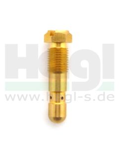 hauptduese-bing-groesse-80-gewinde-7-x-0-75-sw-8-mm-44-923-80.jpg