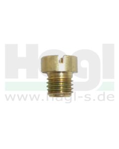 hauptduese-dellorto-6-mm-groesse-140-dell-orto-100-04-983.jpg