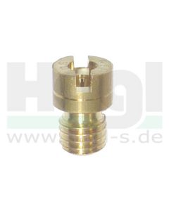 hauptduese-gr-65-mikuni-fuer-vergaser-vm13-83-250-04-933.jpg
