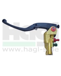 hc3-gold-kupplungsarmatur-magura-kolbendurchmesser-15-mm-=-14-16-mm-fuer-dot-2100300.jpg