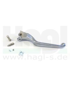 hebel-magura-chrom-fuer-hymec-hd-magura-0722182-722-182.jpg