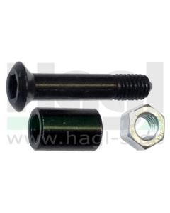 hebelschraube-magura-fuer-hymec-163-magura-0720504-720-504.jpg