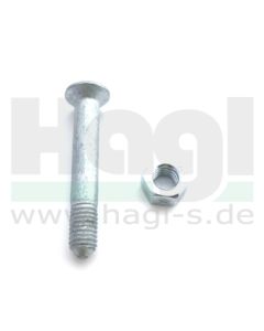 hebelschraube-magura-fuer-radial-195-magura-0722092-722-092.jpg