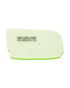 Luftfilter Hiflo - HFA 1006
