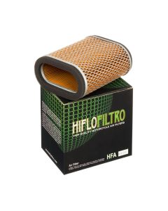 Luftfilter Hiflo - HFA 2405