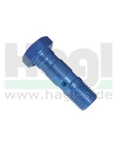 hohlschraube-allegri-lang-alu-blau-m-10-x-1-06222860.jpg
