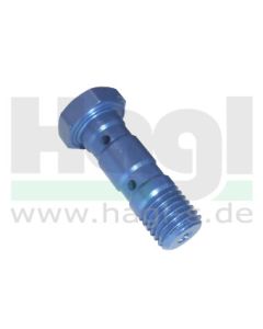 hohlschraube-allegri-lang-alu-blau-m-10-x-1-25-06222861.jpg