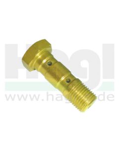 hohlschraube-allegri-lang-alu-gelb-m-10-x-1-06222823.jpg