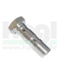 hohlschraube-allegri-lang-stahl-m-10-x-1-06222827.jpg