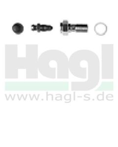 hohlschraube-magura-zur-befestigung-der-kupplungsleitung-bei-gewinde-m10x1-einschliess.jpg