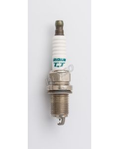 Denso Iridium TT - IK22FTT