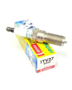 Zündkerze Denso Iridium - ITV27