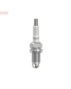 Zündkerze Denso - K20PBR