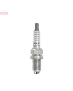 Zündkerze Denso - K22TNRS