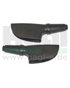 kappensatz-magura-fuer-73-sport-bremshebel-und-74-sport-kupplungshebel-magura-0735083-.jpg
