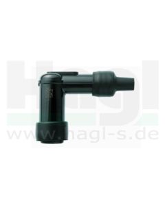 kerzenstecker-ngk-ld05f-5k-ohm-entstoert-Ø-10-+-12-mm-90°-gewinkelt-fuer-10-12-mm-ke.jpg