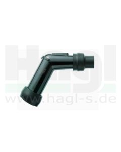 kerzenstecker-ngk-vb05e-5k-ohm-entstoert-Ø-14-mm-120°-gewinkelt-fuer-14-mm-kerzengew.jpg
