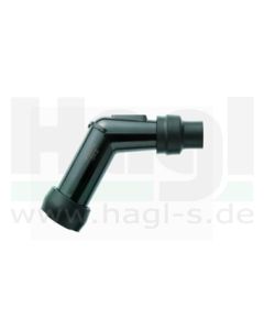 kerzenstecker-ngk-vb05f-5k-ohm-entstoert-Ø-14-mm-120°-gewinkelt-fuer-14-mm-kerzengew.jpg