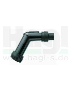 kerzenstecker-ngk-vd05f-5k-ohm-entstoert-Ø-10-+-12-mm-120°-gewinkelt-fuer-10-12-mm-k.jpg