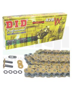 kette-did-428vx-122-glieder-teilung-1-2-x-5-16-300-18-171.jpg
