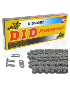 kette-did-50-nz-106-glieder-teilung-5-8-x-3-8-offen-mit-clipschloss-300-18-525.jpg