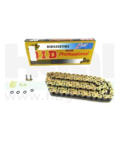 kette-did-520-zvm-106-glieder-endlos-teilung-5-8-x-1-4-yuasa-300-18-280.jpg