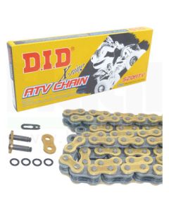 kette-did-520atv-48-glieder-teilung-5-8-x-1-4-400-18-048.jpg