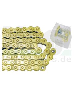 kette-esjot-525-ejx-122-glieder-teilung-5-8-x-5-16-bruchkraft-36-284n-zugfestigkeit-kg.jpg