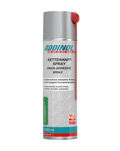 KETTENHAFT-SPRAY 500ML SPRAYDOSE - ADD-71706030ML