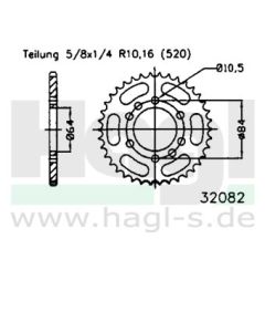 kettenrad-32-zaehne-esjot-teilung-5-8-x-1-4-r10-16-520-esjot-nr-50-32082-32-3200-8232.jpg