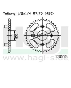 kettenrad-35-zaehne-esjot-teilung-1-2-x-1-4-r7-75-420-esjot-nr-50-13005-35-1300-0535.jpg