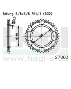 kettenrad-35-zaehne-esjot-teilung-5-8-x-3-8-r11-11-532-esjot-nr-50-27003-45-2700-0345.jpg