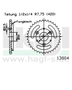 kettenrad-36-zaehne-esjot-teilung-1-2-x-1-4-r7-75-420-esjot-nr-50-13004-36-1300-0436.jpg