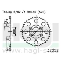 kettenrad-36-zaehne-esjot-teilung-5-8-x-1-4-r10-16-520-esjot-nr-50-32052-36-3200-5236.jpg