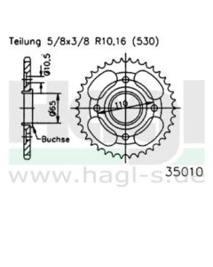 kettenrad-36-zaehne-esjot-teilung-5-8-x-3-8-r10-16-530-esjot-nr-50-35010-36-3500-1036.jpg