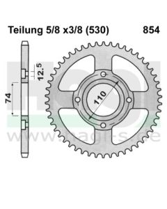 kettenrad-37-zaehne-pbr-teilung-5-8-x-3-8-530-pbr-854-37.jpg
