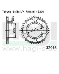 kettenrad-38-zaehne-esjot-teilung-5-8-x-1-4-r10-16-520-esjot-nr-50-32018-38-3200-1838.jpg