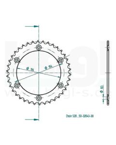 kettenrad-38-zaehne-esjot-teilung-5-8-x-1-4-r10-16-520-esjot-nr-50-32043-38-3200-4338.jpg