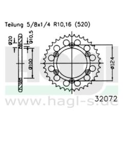 kettenrad-38-zaehne-esjot-teilung-5-8-x-1-4-r10-16-520-esjot-nr-50-32072-38-3200-7238.jpg