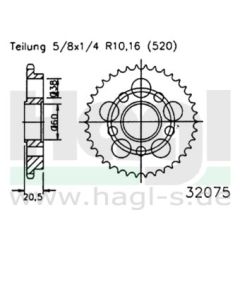 kettenrad-38-zaehne-esjot-teilung-5-8-x-1-4-r10-16-520-esjot-nr-50-32075-38-3200-7538.jpg