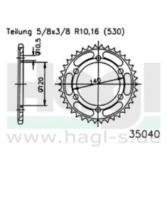 kettenrad-38-zaehne-esjot-teilung-5-8-x-3-8-r10-16-530-esjot-nr-50-35040-38-3500-4038.jpg