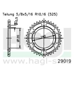 kettenrad-38-zaehne-esjot-teilung-5-8-x-5-16-r10-16-525-esjot-nr-50-29019-38-2900-1938.jpg