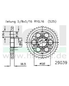 kettenrad-38-zaehne-esjot-teilung-5-8-x-5-16-r10-16-525-esjot-nr-50-29039-38-2900-3938.JPG