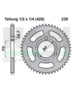 kettenrad-38-zaehne-pbr-teilung-1-2-x-1-4-420-pbr-239-38.jpg