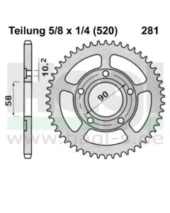 kettenrad-38-zaehne-pbr-teilung-5-8-x-1-4-520-pbr-281-38.jpg