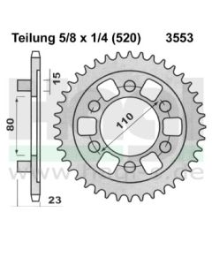 kettenrad-38-zaehne-pbr-teilung-5-8-x-1-4-520-pbr-3553-38.jpg