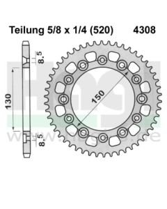 kettenrad-38-zaehne-pbr-teilung-5-8-x-1-4-520-pbr-4308-38.jpg