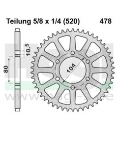 kettenrad-38-zaehne-pbr-teilung-5-8-x-1-4-520-pbr-478-38.jpg
