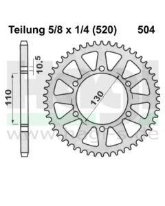 kettenrad-38-zaehne-pbr-teilung-5-8-x-1-4-520-pbr-504-38.jpg